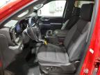 2024 Chevrolet Silverado K1500 Lt იყიდება Billings-ში, MT - Front End
