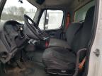 Chatham, VA에서 판매 중인 2015 Freightliner M2 106 Medium Duty - Minor Dent/Scratches