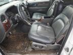 2004 Gmc Envoy  en Venta en Earlington, KY - Side