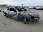 Martinez, CA에서 판매 중인 2011 Cadillac Cts-V  - Vandalism