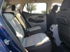 2022 Gmc Terrain Sle продається в Orlando, FL - Front End
