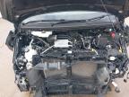 2024 FORD TRANSIT CU for sale at Copart SANDY