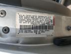 2000 Toyota Camry Ce للبيع في Houston، TX - All Over