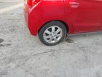 2013 MITSUBISHI MIRAGE 3 C for sale at Copart SANDWICH