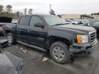 2012 Gmc Sierra K1500 Sle for Sale in Exeter, RI - Front End