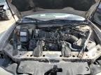 2004 Chevrolet Monte Carlo Ss продається в Bridgeton, MO - Biohazard/Chemical