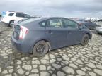 2014 Toyota Prius  for Sale in Martinez, CA - Rear End