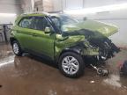 2020 Hyundai Venue Sel за продажба в Elgin, IL - Front End