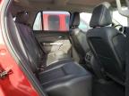 2011 Ford Edge Limited for Sale in Littleton, CO - Front End