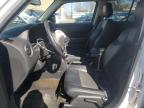2016 Jeep Patriot Sport for Sale in Moraine, OH - Front End