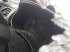 2013 Ford Fusion S за продажба в Savannah, GA - Rollover
