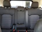 2015 Ford Edge Se იყიდება Grenada-ში, MS - Normal Wear