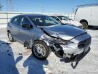 2024 Subaru Impreza  за продажба в Elgin, IL - Front End