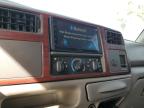 2000 Ford F350 Super Duty Pickup Truck продається в Van Nuys, CA - Mechanical