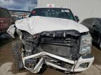 2016 Ford F250 Super Duty for Sale in New Orleans, LA - Front End