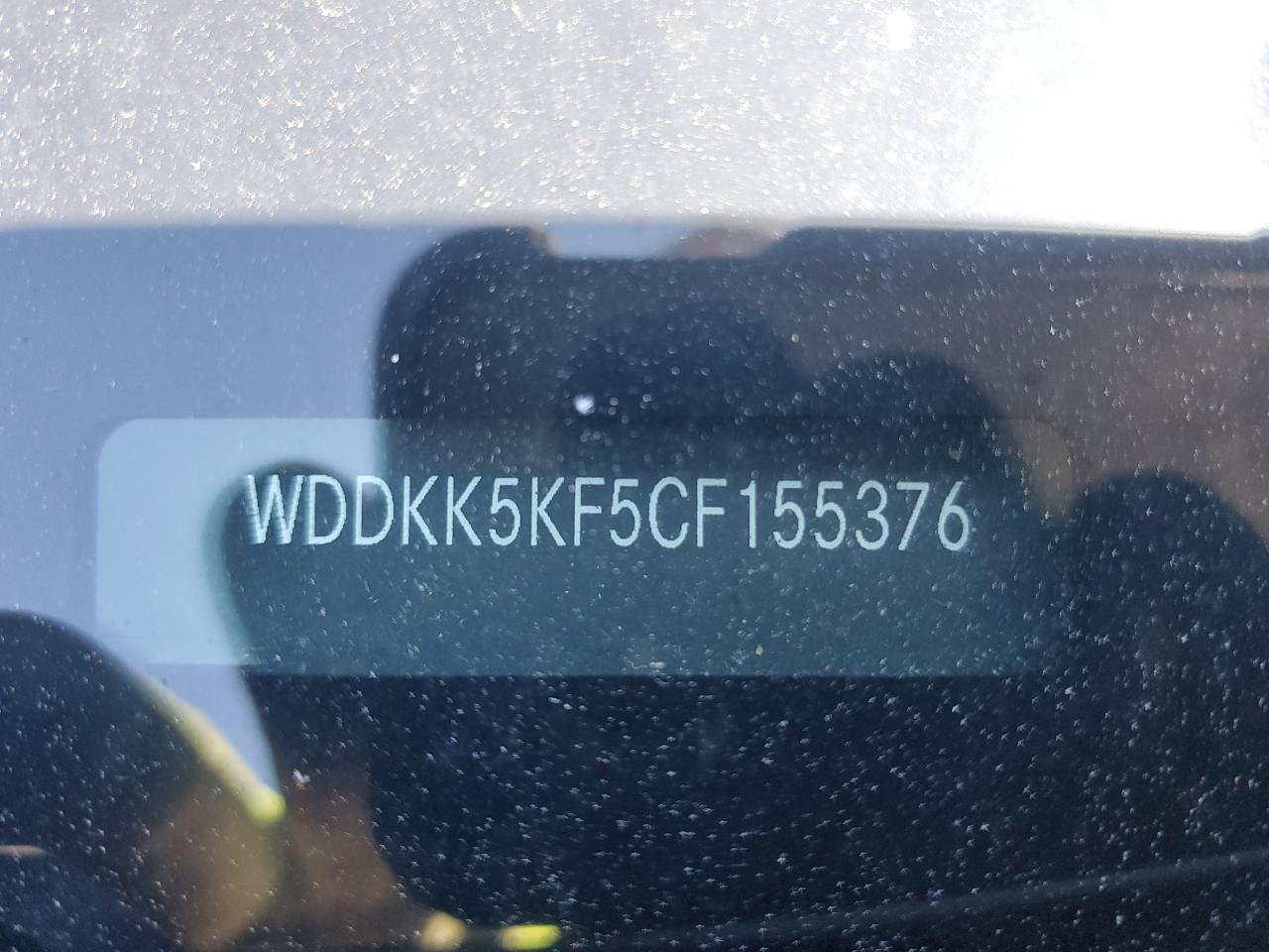 2012 Mercedes-Benz E-klasse - Image 12