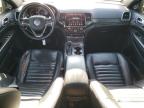 North Billerica, MA에서 판매 중인 2020 Jeep Grand Cherokee Limited - Rear End