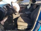 2020 Ford Fusion Se იყიდება Lawrenceburg-ში, KY - Front End