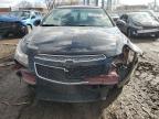 2015 Chevrolet Cruze Lt   for Sale in Chicago Heights, IL - Front End