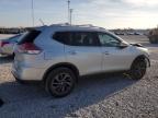 2016 Nissan Rogue S   de vânzare în Lawrenceburg, KY - Front End