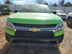 Oklahoma City, OK에서 판매 중인 2021 Chevrolet Colorado  - Burn