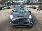 2015 Mini Cooper S продається в Austell, GA - Rollover