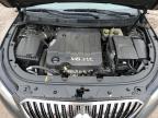 2016 Buick Lacrosse Sport Touring zu verkaufen in Davison, MI - Front End
