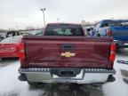 2016 Chevrolet Silverado K1500 Lt for Sale in Indianapolis, IN - All Over