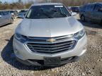 2019 Chevrolet Equinox Premier for Sale in Memphis, TN - Water/Flood