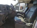 2020 Ford Transit T-250 for Sale in Austell, GA - All Over