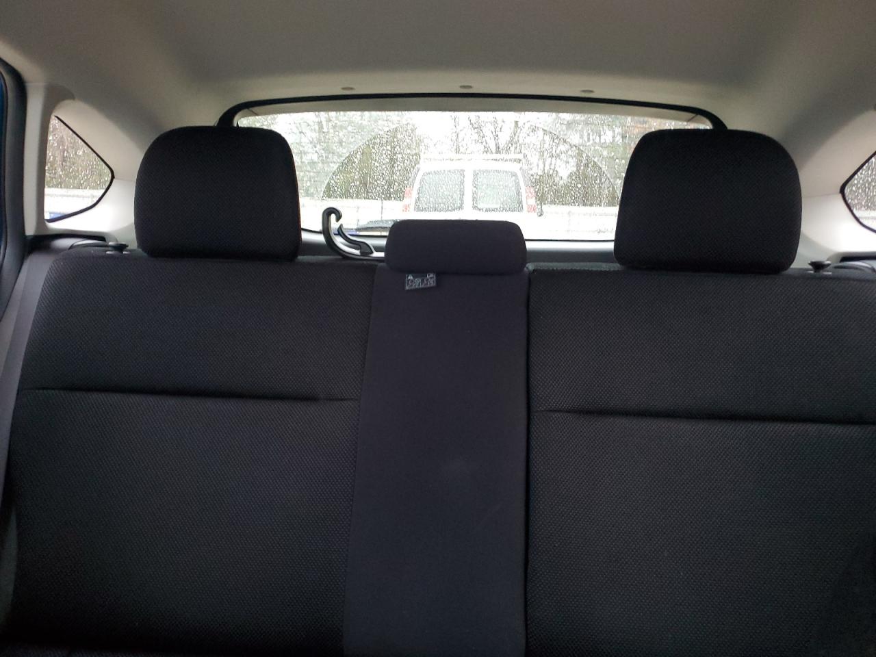 2017 Subaru XV - Image 10