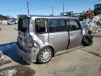 2006 Toyota Scion Xb იყიდება Nampa-ში, ID - All Over