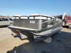 2020 Avalon Boat на продаже в Spartanburg, SC - Water/Flood