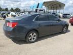 2016 Chevrolet Malibu Limited Lt zu verkaufen in Newton, AL - Front End