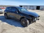 2017 Porsche Cayenne  за продажба в Conway, AR - Front End