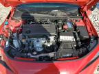 2025 Honda Civic Sport for Sale in Lawrenceburg, KY - Front End