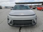 2024 Hyundai Kona Se for Sale in Anthony, TX - Side
