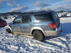 2001 Toyota Sequoia Sr5 for Sale in Helena, MT - Front End