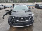 2019 Cadillac Xt4 Premium Luxury للبيع في Eight Mile، AL - Front End