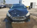 2015 Ford Focus Se for Sale in Shreveport, LA - Front End