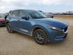 2017 Mazda Cx-5 Sport zu verkaufen in San Antonio, TX - Rear End