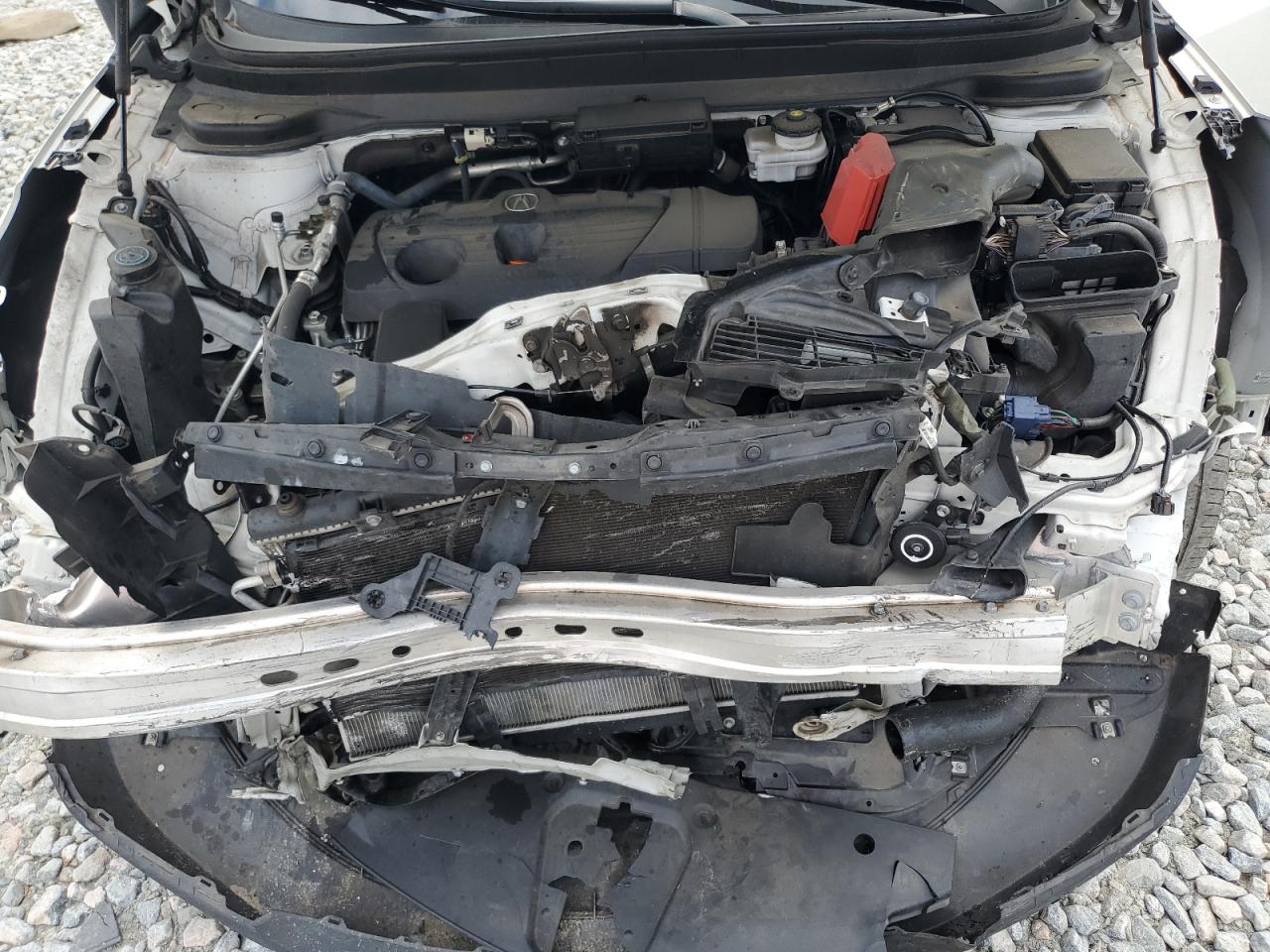 2019 Acura RDX - Image 14