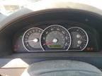 2007 Kia Sorento Ex იყიდება Pennsburg-ში, PA - Front End