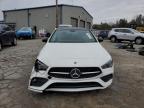 2020 Mercedes-Benz Cla 250 იყიდება Memphis-ში, TN - Vandalism