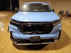 2025 Honda Pilot Trailsport იყიდება Tanner-ში, AL - Rear End
