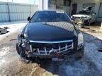 2012 Cadillac Cts Premium Collection na sprzedaż w Chicago Heights, IL - All Over