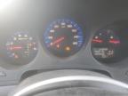 2005 Acura Tl  na sprzedaż w Kansas City, KS - Side