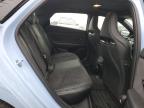 2022 Hyundai Elantra N  იყიდება East Granby-ში, CT - Front End