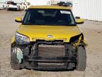 2014 Kia Soul + للبيع في Chatham، VA - Front End