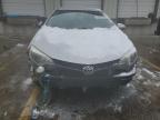 2014 Toyota Corolla L for Sale in Louisville, KY - Front End